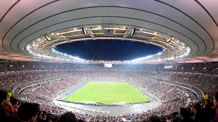 NBA常规赛 勇士vs公牛